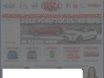 tasca.com
