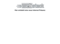 terred.de
