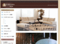 uchiyama-style.com