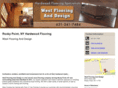westflooringanddesign.com