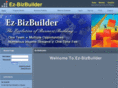 blessingsonline4u.com
