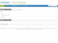 chronicconstipation.net