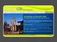 davidsflat.org