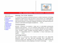 dynamicitsolutions.net