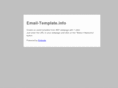 emailtemplates.info