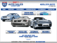 exit7autos.com