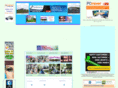 frazercomputerconsulting.com