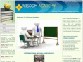 ibigcsehometuitions.com