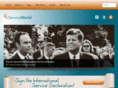 ourserviceworld.org