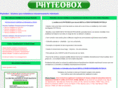 phyteobox.net