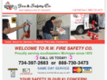 rwfiresafetyco.com