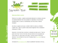 splatteredtoad.co.za