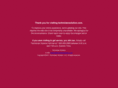 techniciansolution.com
