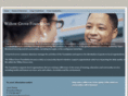 willowgrovefoundation.com