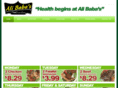 alibabas.ca