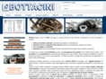 bottacini.com