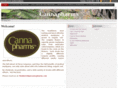 cannapharms.net
