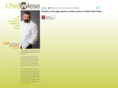 chefwiese.com