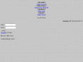 cyberwap.net