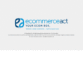 ecommerceact.com