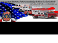 georgetowntwpfd.com