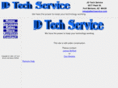 jdtechservice.com