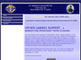 kofc3746.org