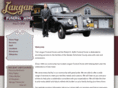 langanfuneralhome.com