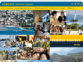 lemaniasummerschool.com