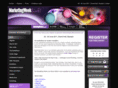 marketingweeklive.co.uk