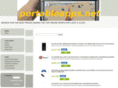 portableapps.net