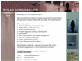 retlawcommunications.com