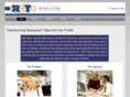 rrtusa.com