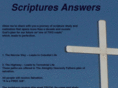 scripturesanswers.com