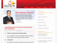 tcfengshui.com