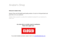 anabelsshop.com