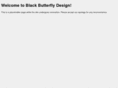 blkbutterfly.com