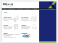 digitalplexus.com