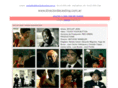 directordecasting.com.ar