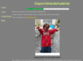 dupon-dehandschutter.be