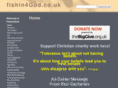 fishin4god.co.uk