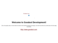 goodsoldevelopment.com