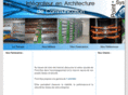 groupe-pointsys.com