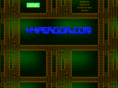 hypergoa.com