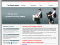 offcampusrez.on.ca