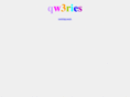 qw3ries.net