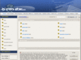 scriptlisting.com