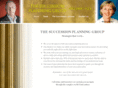 successplangroup.com