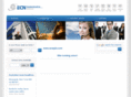 acaqld.com