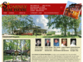 carneyrealty.com